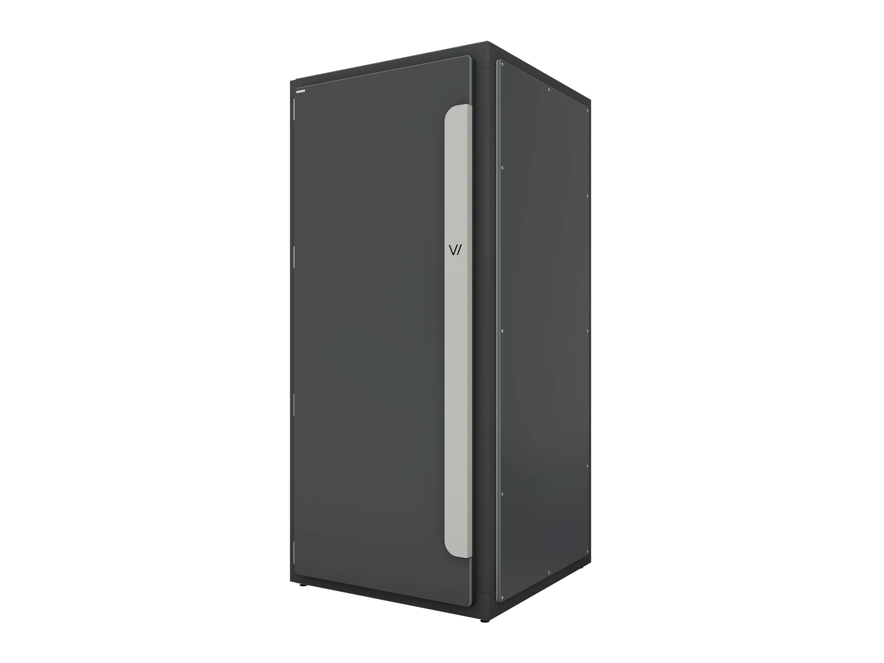 VicBooth Ultra 1x1m