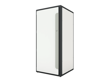 VicBooth Ultra 1x1m