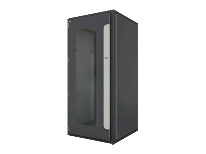 VicBooth Ultra 1x1m