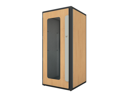 VicBooth Ultra 1x1m