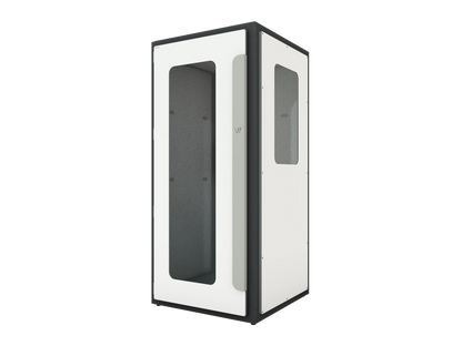 VicBooth Ultra 1x1m