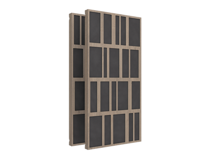 VicPattern Ultra Beat XL
