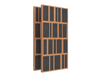 VicPattern Ultra Beat XL