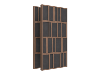 VicPattern Ultra Beat XL