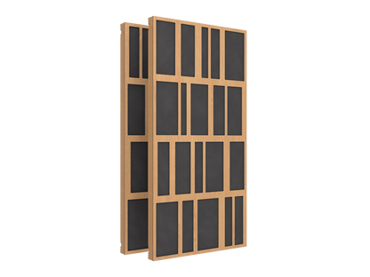 VicPattern Ultra Beat XL