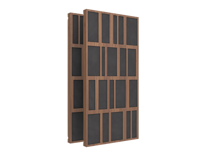 VicPattern Ultra Beat XL