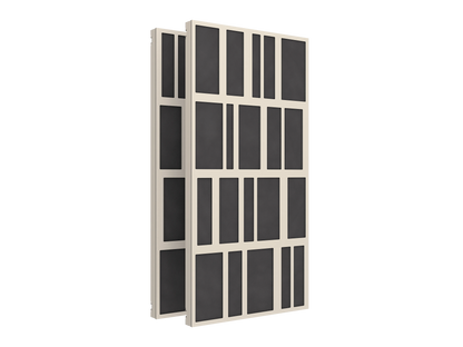 VicPattern Ultra Beat XL