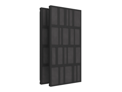 VicPattern Ultra Beat XL