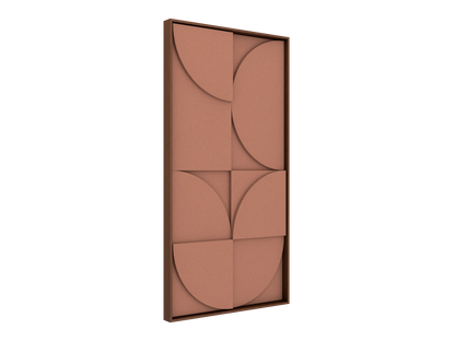 VicShape 3D