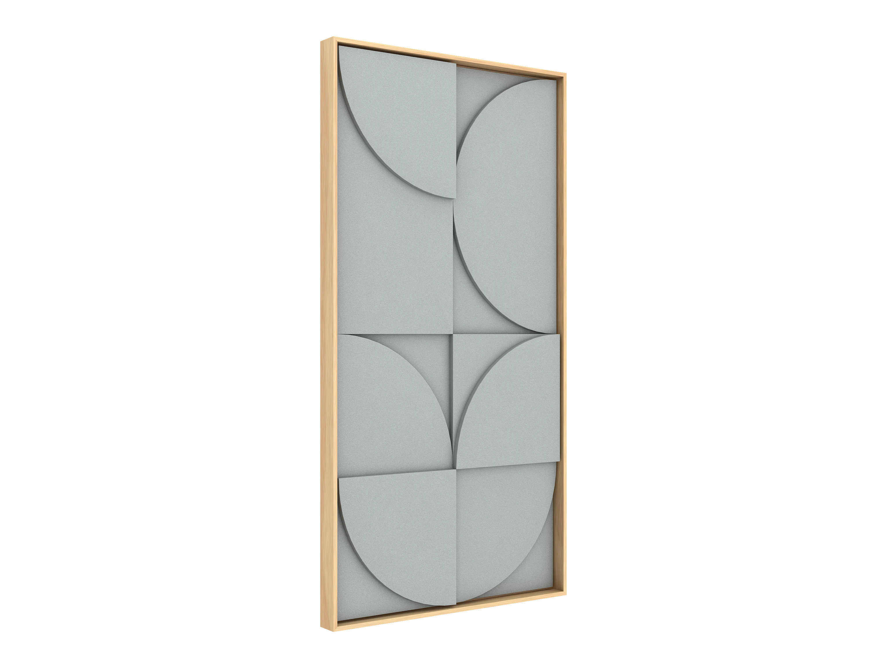 VicShape 3D