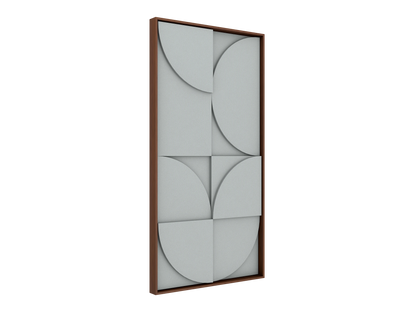 VicShape 3D