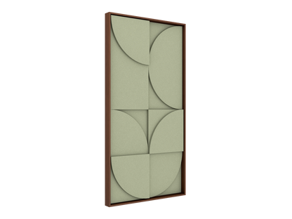 VicShape 3D