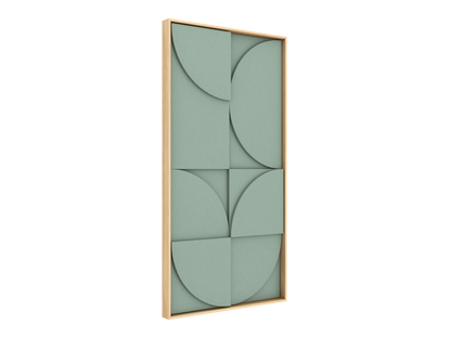 VicShape 3D