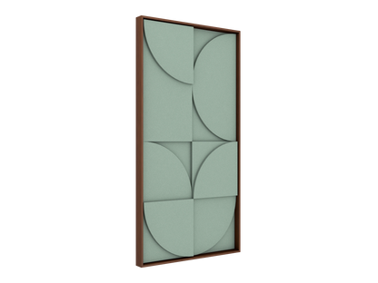 VicShape 3D