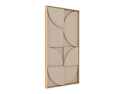 VicShape 3D