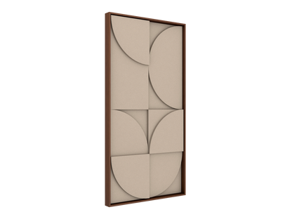 VicShape 3D