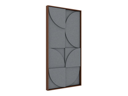 VicShape 3D