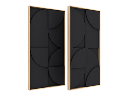 VicShape 3D Duo