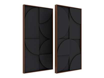 VicShape 3D Duo