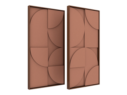 VicShape 3D Duo