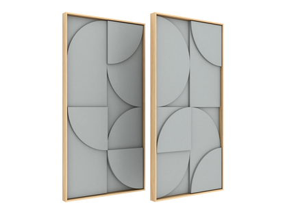 VicShape 3D Duo