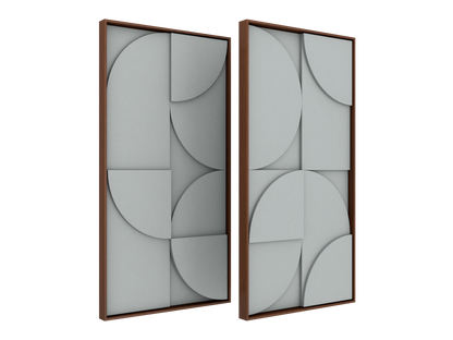 VicShape 3D Duo