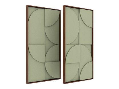 VicShape 3D Duo