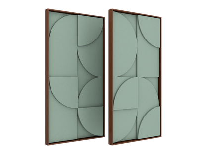 VicShape 3D Duo