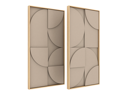 VicShape 3D Duo