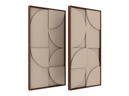 VicShape 3D Duo