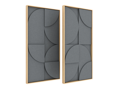 VicShape 3D Duo