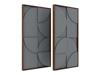 VicShape 3D Duo