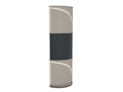 VicTotem Ultra VMT