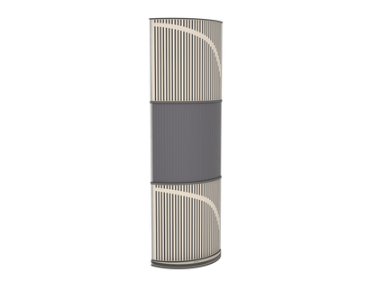 VicTotem Ultra VMT