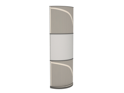 VicTotem Ultra VMT