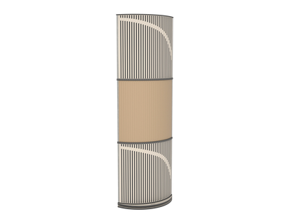 VicTotem Ultra VMT