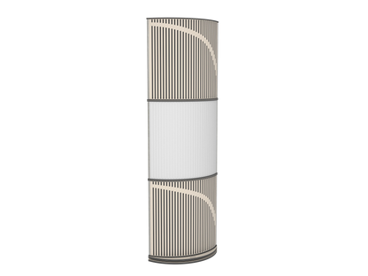 VicTotem Ultra VMT