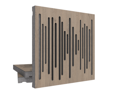 Wavewood Diffuser Ultra MKII
