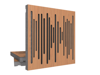 Wavewood Diffuser Ultra MKII