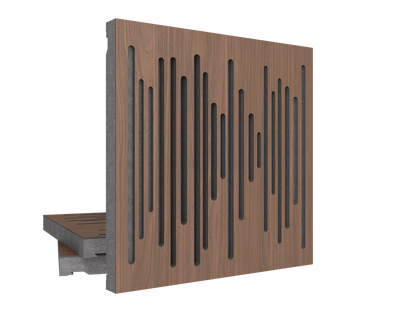 Wavewood Diffuser Ultra MKII