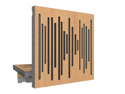 Wavewood Diffuser Ultra MKII