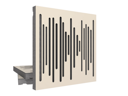 Wavewood Diffuser Ultra MKII