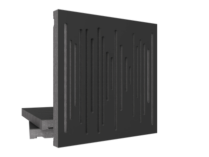 Wavewood Diffuser Ultra MKII