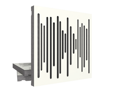 Wavewood Diffuser Ultra MKII