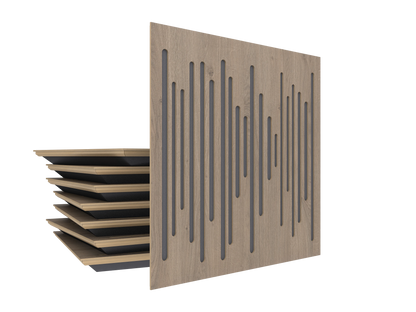 Wavewood Ultra Lite