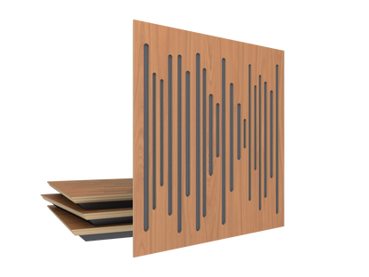 Wavewood Ultra Lite
