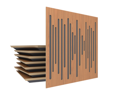 Wavewood Ultra Lite