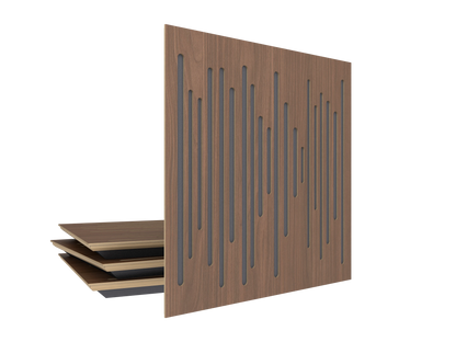 Wavewood Ultra Lite