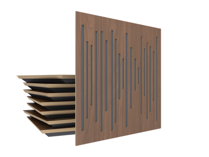 Wavewood Ultra Lite