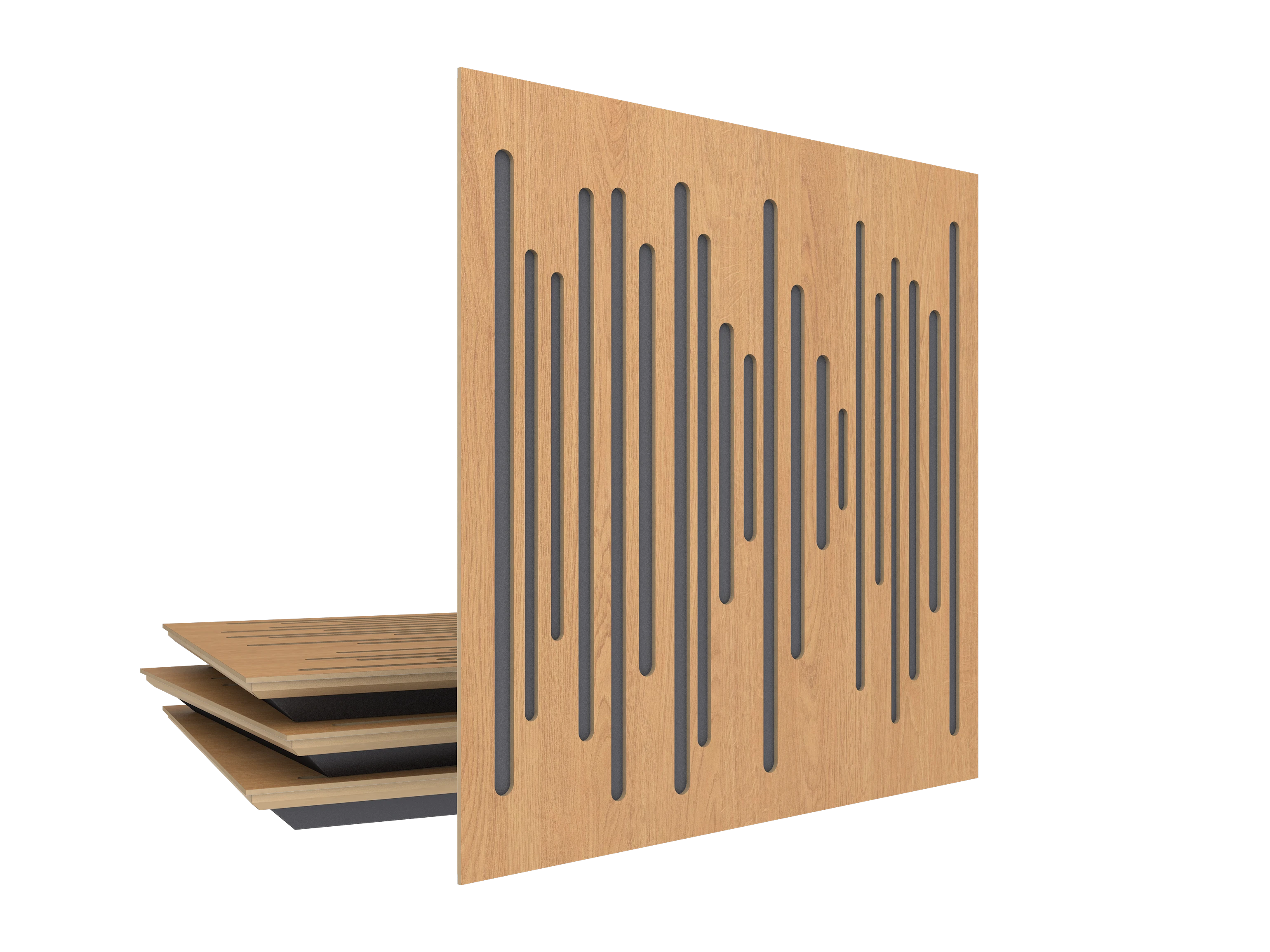 Wavewood Ultra Lite